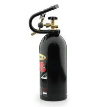 Load image into Gallery viewer, Smittybilt 2747 Comp Air C02 Air System