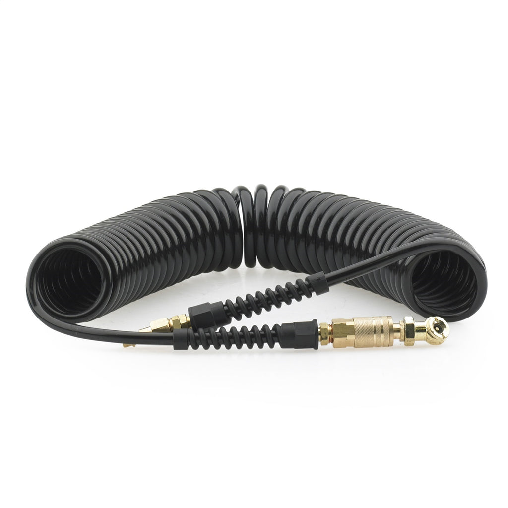 Smittybilt 2747 Comp Air C02 Air System