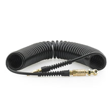 Load image into Gallery viewer, Smittybilt 2747 Comp Air C02 Air System
