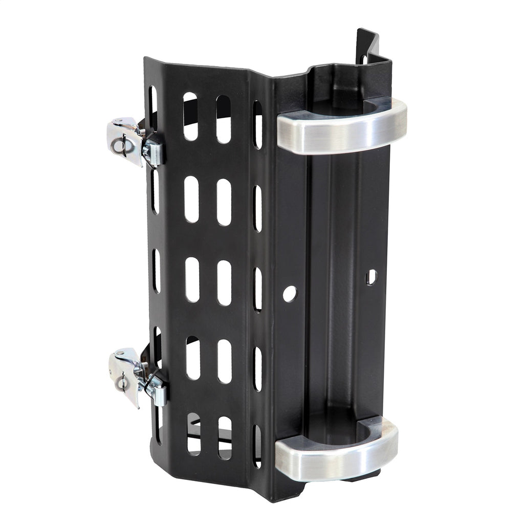 Smittybilt 2749 Air Tank Roll Bar Mount