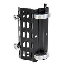Load image into Gallery viewer, Smittybilt 2749 Air Tank Roll Bar Mount