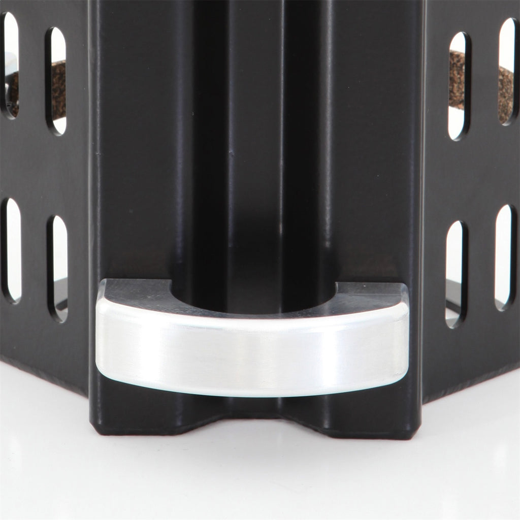 Smittybilt 2749 Air Tank Roll Bar Mount