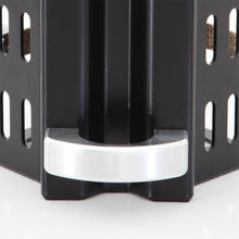 Load image into Gallery viewer, Smittybilt 2749 Air Tank Roll Bar Mount