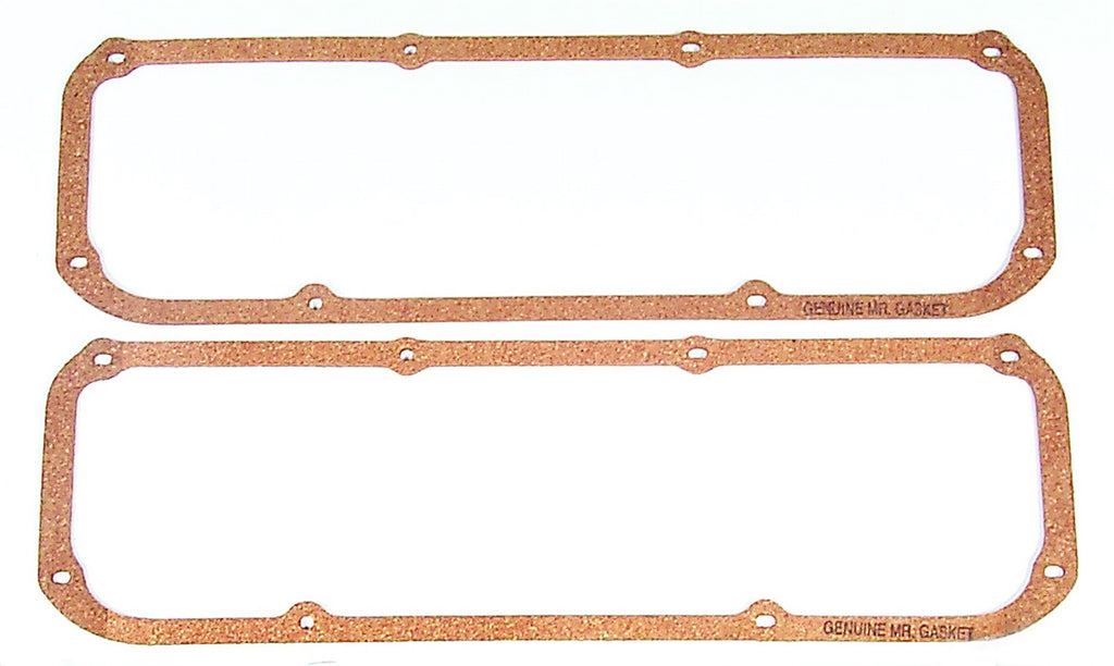 Mr Gasket 274 Valve Cover Gasket Set