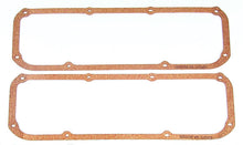 Load image into Gallery viewer, Mr Gasket 274 Valve Cover Gasket Set