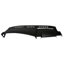 Load image into Gallery viewer, ACCU-Form 274 Dashboard Cover Fits 02-06 Escalade Escalade ESV Escalade EXT