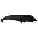 ACCU-Form 274 Dashboard Cover Fits 02-06 Escalade Escalade ESV Escalade EXT