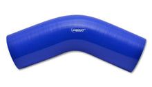 Load image into Gallery viewer, Vibrant Performance 2750B 4 Ply 45 Degree Elbow