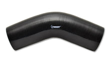 Load image into Gallery viewer, Vibrant Performance 2753 4 Ply 45 Degree Elbow