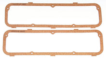Load image into Gallery viewer, Mr Gasket 275 Valve Cover Gasket Set