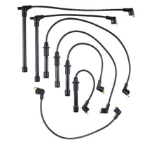 Load image into Gallery viewer, ACCEL 276002 Endurance Plus Wire Set Fits 93-98 Quest Villager