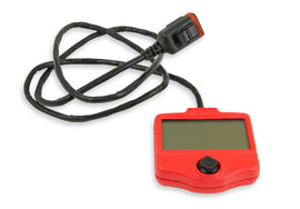 MSD Ignition 2762 Atomic Trans Controller