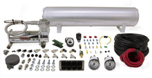 Load image into Gallery viewer, Air Lift Performance 27666 Air Management System