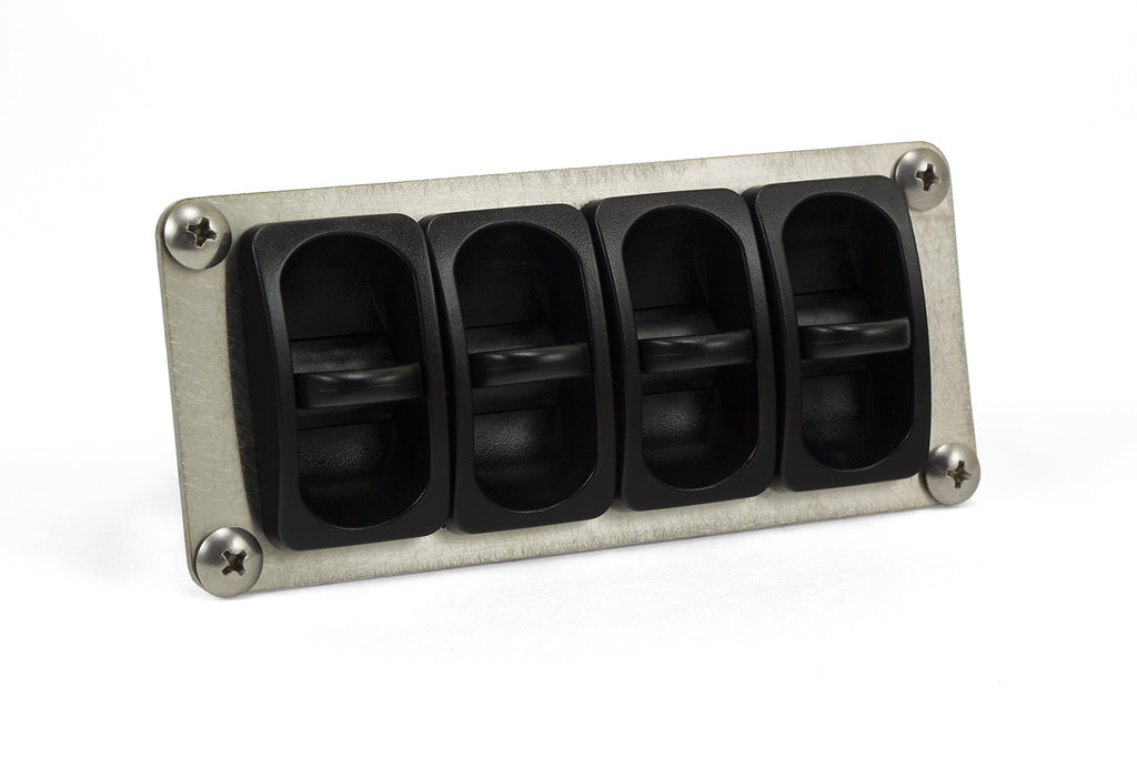 Air Lift Performance 27666 Air Management System