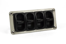 Load image into Gallery viewer, Air Lift Performance 27666 Air Management System