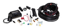 Load image into Gallery viewer, Air Lift Performance 27680 Air Management System