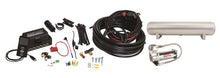 Load image into Gallery viewer, Air Lift Performance 27682 Air Management System