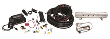 Load image into Gallery viewer, Air Lift Performance 27684 Air Management System