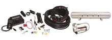 Load image into Gallery viewer, Air Lift Performance 27688 Air Management System