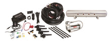 Load image into Gallery viewer, Air Lift Performance 27693 Air Management System