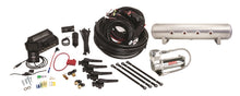 Load image into Gallery viewer, Air Lift Performance 27694 Air Management System