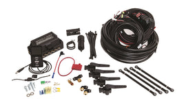 Air Lift Performance 27695 Air Management System