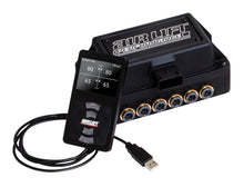 Load image into Gallery viewer, Air Lift Performance 27695 Air Management System