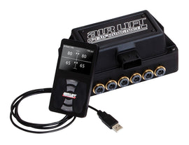 Air Lift Performance 27695 Air Management System