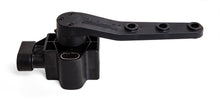 Load image into Gallery viewer, Air Lift Performance 27695 Air Management System