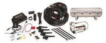 Load image into Gallery viewer, Air Lift Performance 27696 Air Management System
