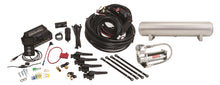 Load image into Gallery viewer, Air Lift Performance 27697 Air Management System