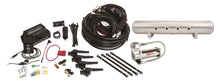 Load image into Gallery viewer, Air Lift Performance 27698 Air Management System