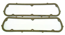 Load image into Gallery viewer, Mr Gasket 276 Valve Cover Gasket Set
