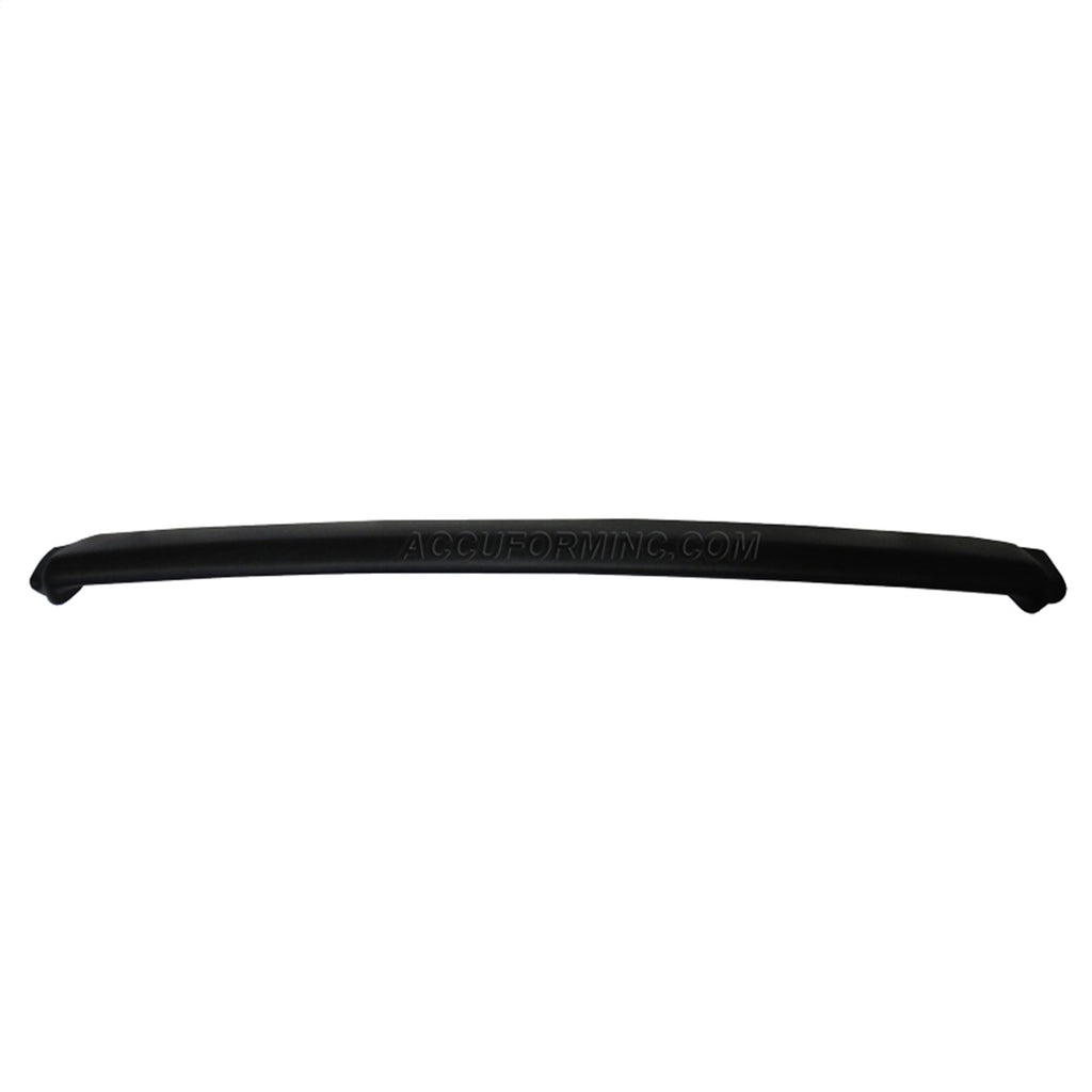 ACCU-Form 276 Dashboard Cover Fits 67 Caprice