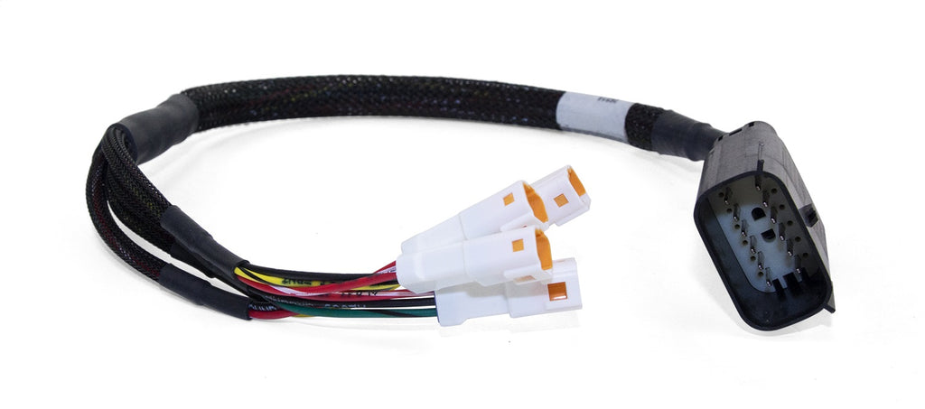 Air Lift Performance 27702 Adapter Harness