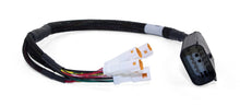 Load image into Gallery viewer, Air Lift Performance 27702 Adapter Harness