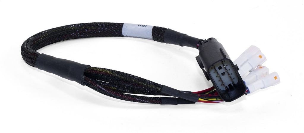 Air Lift Performance 27702 Adapter Harness