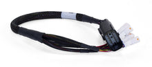 Load image into Gallery viewer, Air Lift Performance 27702 Adapter Harness