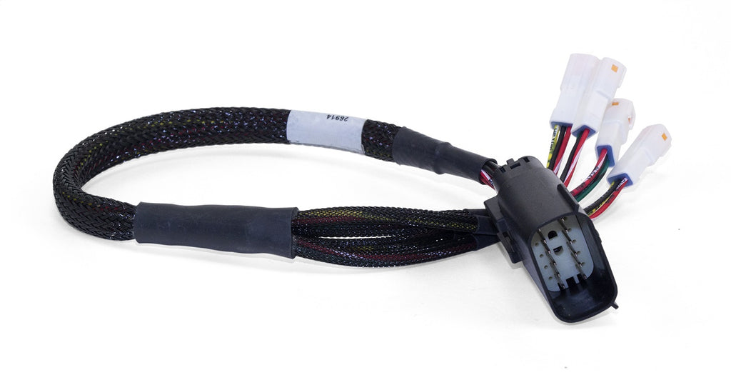 Air Lift Performance 27702 Adapter Harness