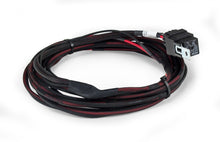 Load image into Gallery viewer, Air Lift Performance 27703 Second Compressor Integration Harness