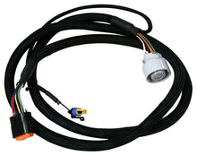 Load image into Gallery viewer, MSD Ignition 2770 Atomic Transmission Controller Harness