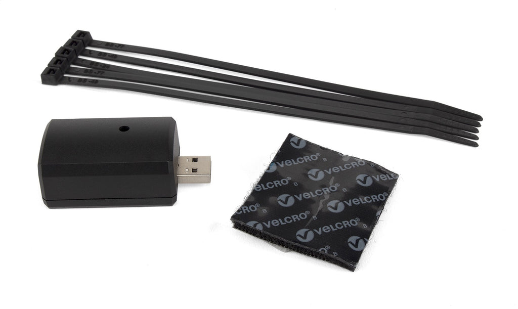Air Lift Performance 27711 Air Management System