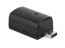 Load image into Gallery viewer, Air Lift Performance 27711 Air Management System