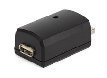 Load image into Gallery viewer, Air Lift Performance 27711 Air Management System