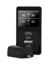 Load image into Gallery viewer, Air Lift Performance 27711 Air Management System