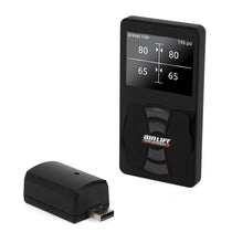 Load image into Gallery viewer, Air Lift Performance 27711 Air Management System