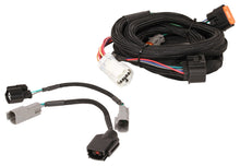 Load image into Gallery viewer, MSD Ignition 2772 Atomic Transmission Controller Harness