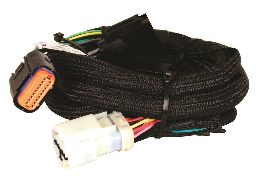 MSD Ignition 2773 Atomic Transmission Controller Harness