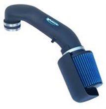 Load image into Gallery viewer, Volant Performance 27740 Cold Air Intake Kit Fits 91-01 Cherokee (XJ)