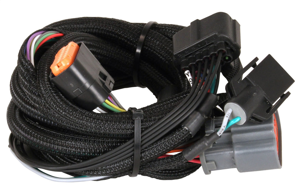 MSD Ignition 2774 Atomic Transmission Controller Harness